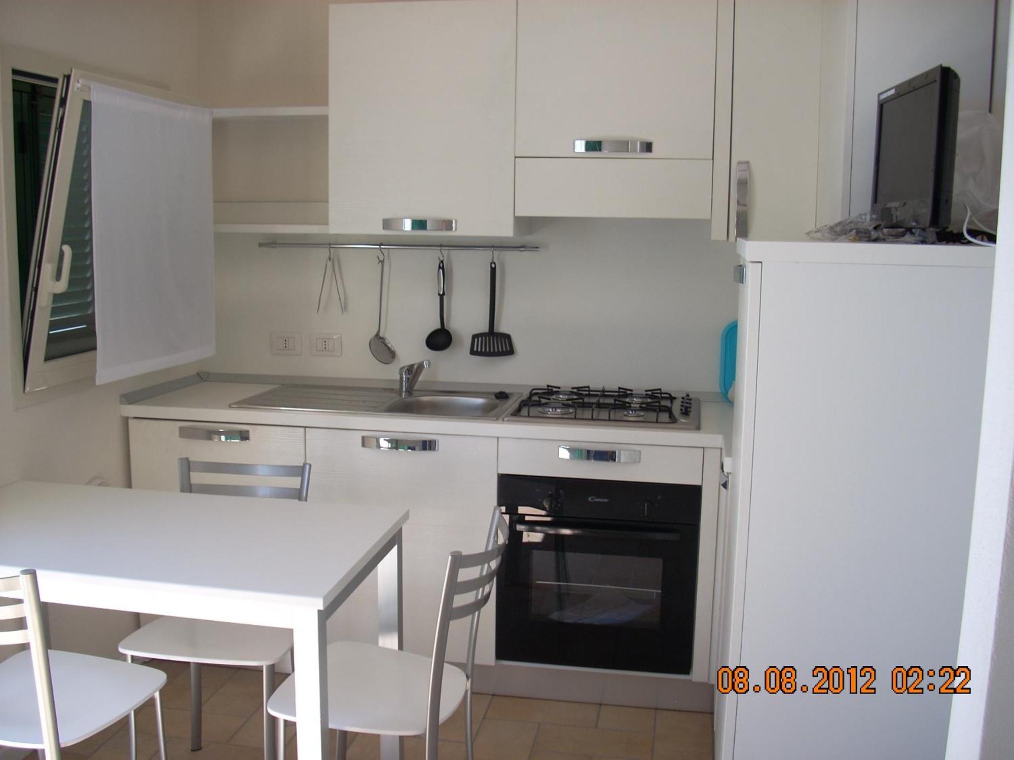 Residence Baia La Ruota Bordighera Kültér fotó